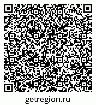 79635817807