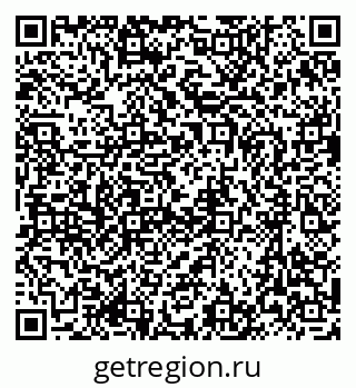 79635817808