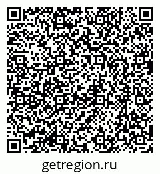 79635817810