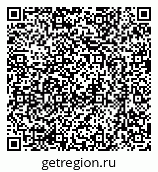 79635817812