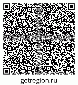 79635817814
