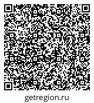 79635817815