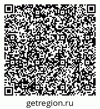 79635817816