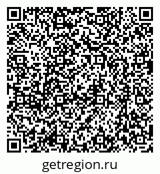 79635817819