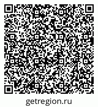 79635817820