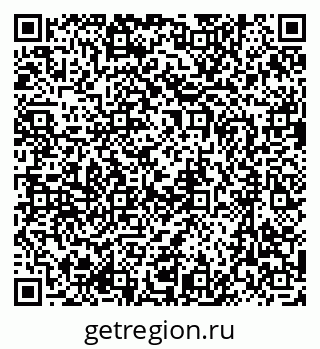 79635817825