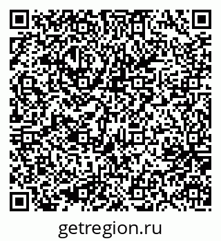 79635817827