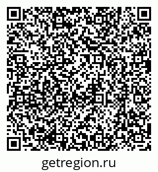 79635817830