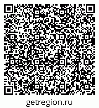 79635817833