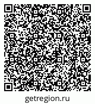 79635817834