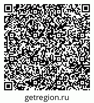 79635817835