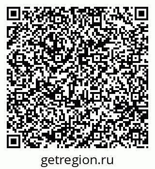 79635817837