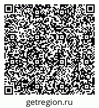 79635817838