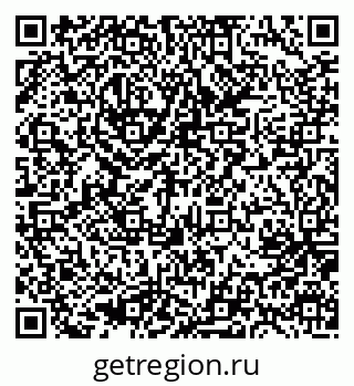 79635817839