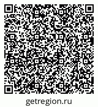 79635817841