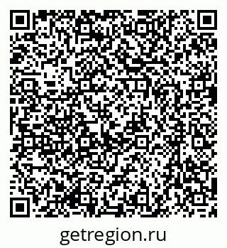 79635817846