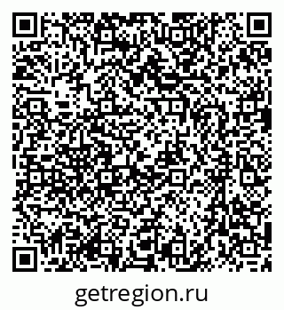 79635817847