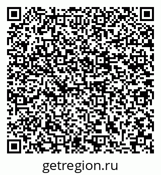 79635817848