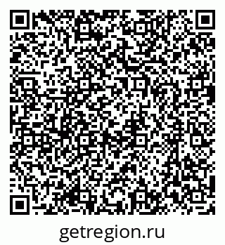 79635817849