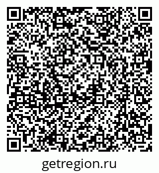 79635817850