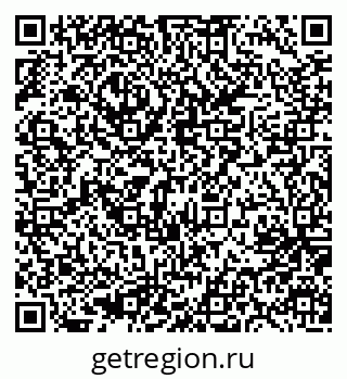 79635817855