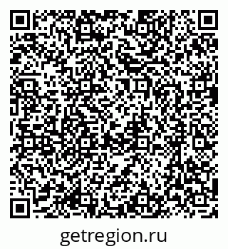 79635817858