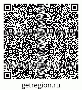 79635817860