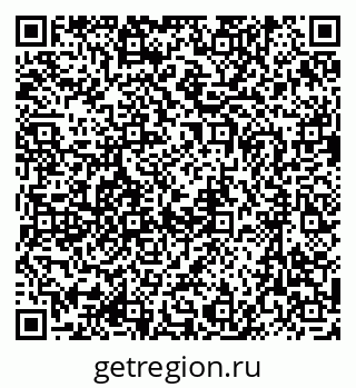 79635817864
