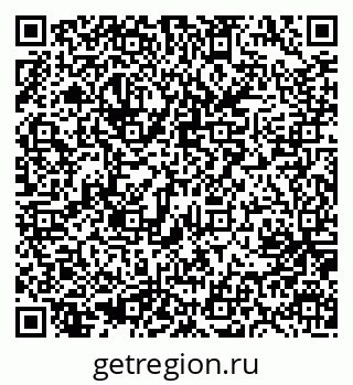 79635817865