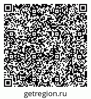 79635817866