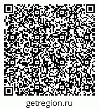 79635817867