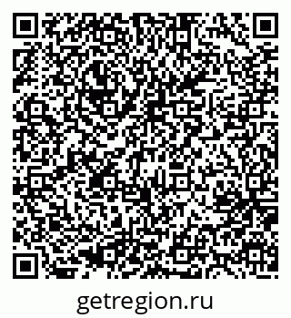 79635817871