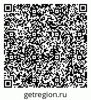 79635817872