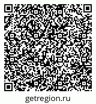 79635817874