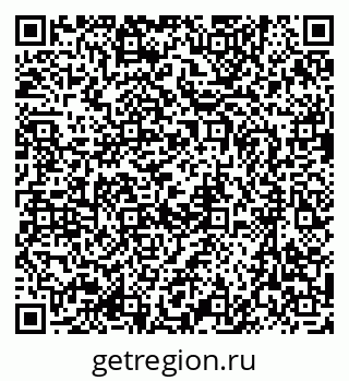79635817875