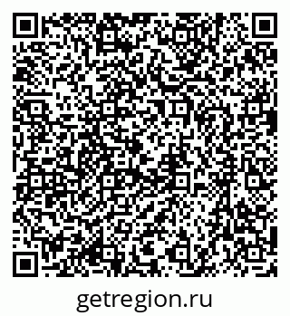 79635817876