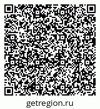 79635817880