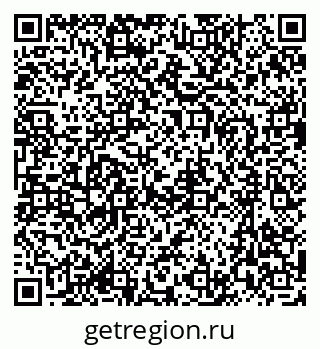 79635817881