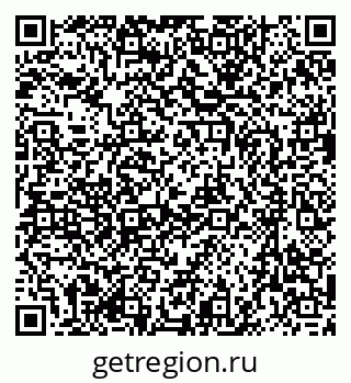 79635817886