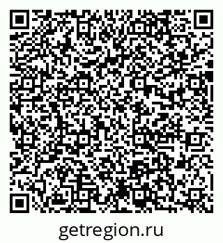79635817889