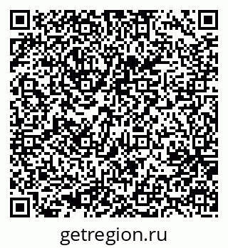 79635817891