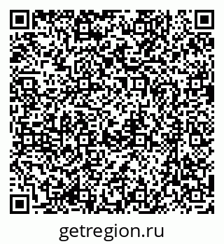 79635817894
