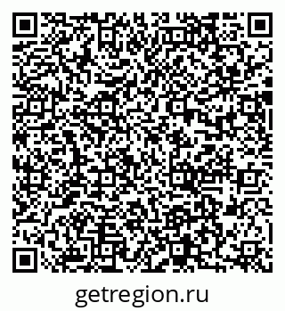 79635817896