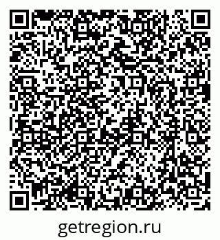 79635817898