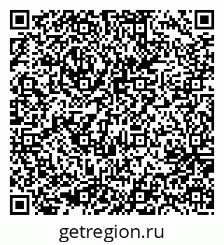 79635817899