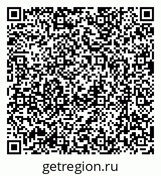 79635817901