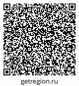 79635817908
