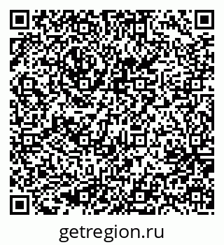 79635817909