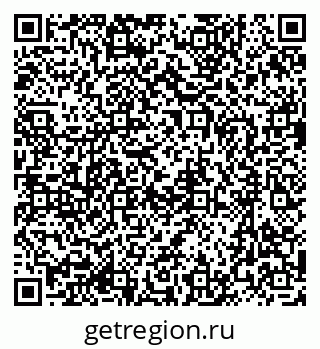 79635817910