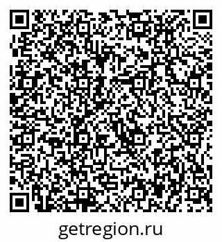 79635817912
